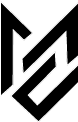 logo MZ 