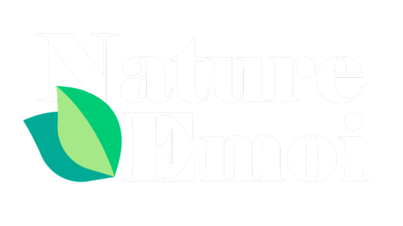 Nature Emoi